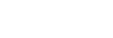 grid-signature