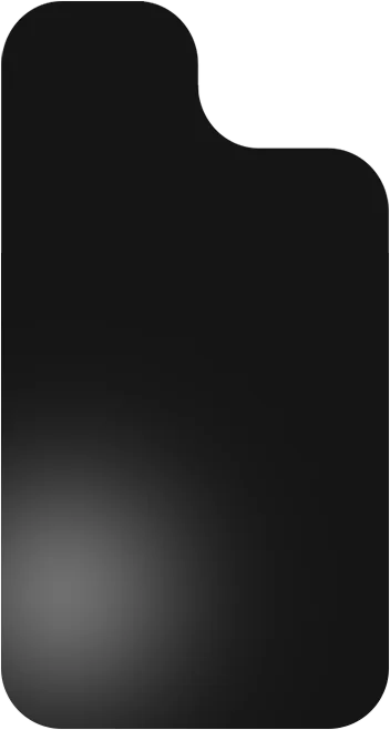 s2-mask-img-hover